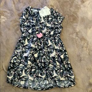 Brand New H&M Dress